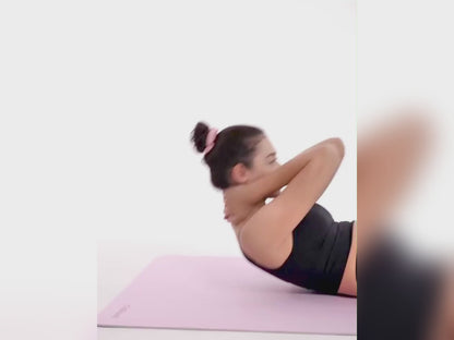 The Flex Pulse